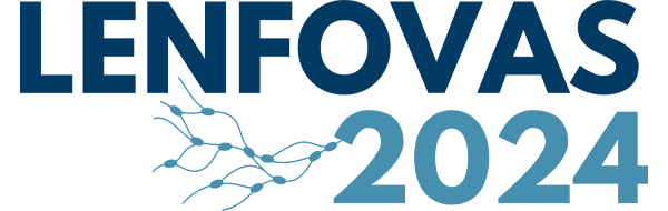 Lenfovas Logo